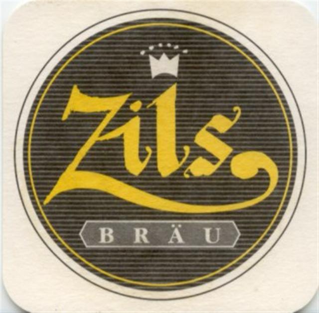 naurath tr-rp zils quad 1a (185-zils bru)